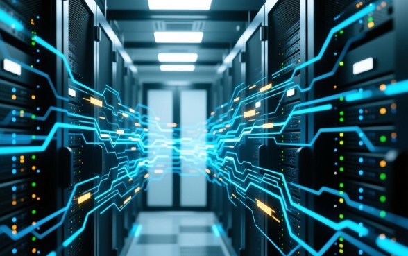 征信花了大数据乱了能下款吗，哪里还有不看大数据的借钱口子