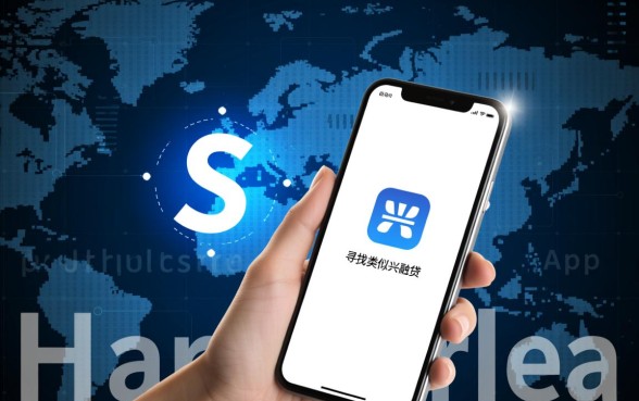 类似兴融贷借款app下载方便吗？哪个贷款软件下款快？
