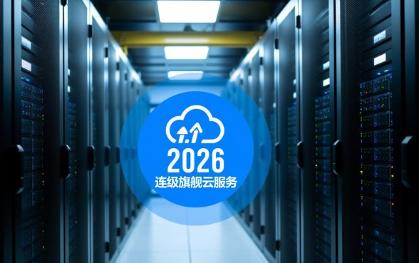 征信黑了怎么借钱，征信不好还有什么办法能下款