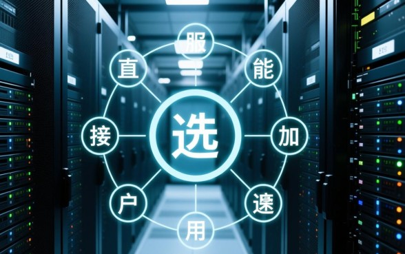 像信用飞借款app下载一样方便的借款口子有哪些，哪个下款快？