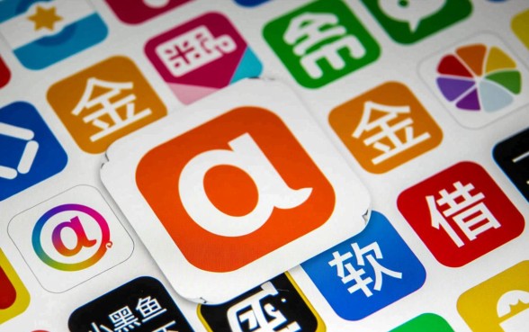 像小黑鱼借款app下载一样方便的借款软件有哪些？哪个下款快？