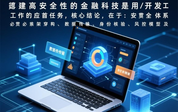 像口袋花借款app下载一样安全吗？有哪些靠谱的借款口子？