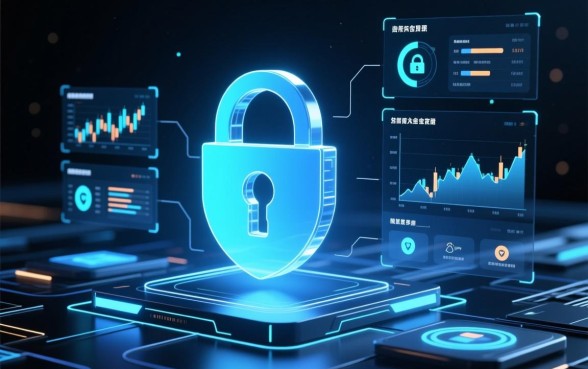 正规贷款软件哪个下款快？像兴融贷一样的app有哪些？