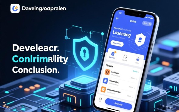 像薪享花一样正规的贷款软件有哪些？哪个下款快？