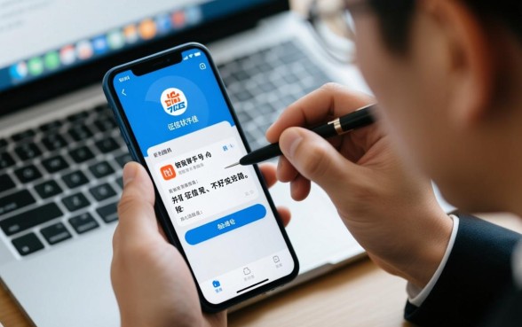 征信黑新手机号哪里能贷款，征信不好怎么找下款口子