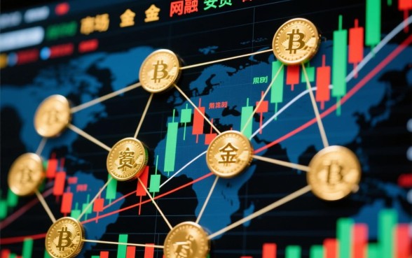 像宜人贷一样安全的借钱软件有哪些，哪个借款app下载靠谱？