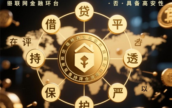 类似兴闪贷的网贷平台有哪些，安全借款app怎么下载？