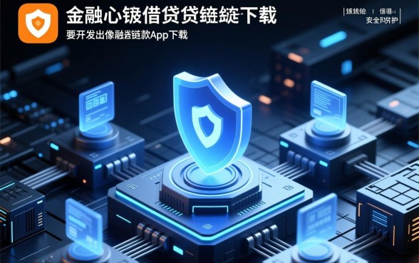 像融e通借款app下载一样安全的借钱口子有哪些，哪个安全？