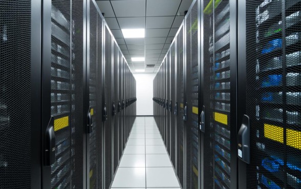 像e秒贷借款app下载一样方便的网贷软件有哪些？哪个好下款？