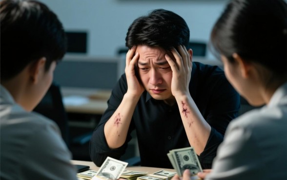 征信黑了怎么贷款，2026无视逾期的网贷有哪些
