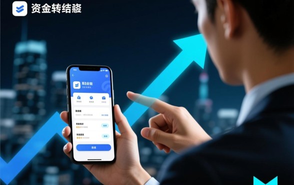 类似任性贷借款app下载哪里找，哪个口子容易下款？