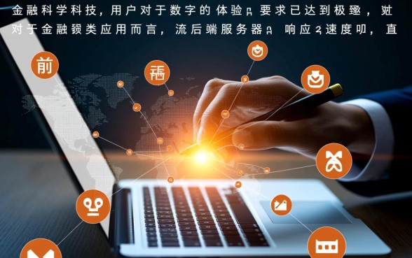 像轻易贷借款app下载一样方便的贷款软件有哪些，怎么申请