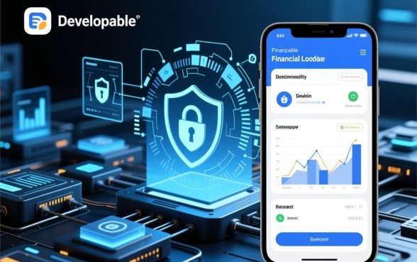 像易鑫贷一样正规的借款软件有哪些，正规借款app下载安全吗？