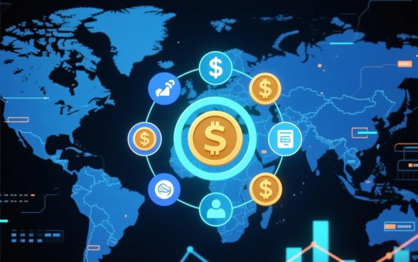 像借你用借款app下载一样方便的平台有哪些，哪个借钱软件下款快