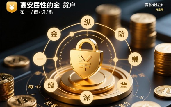 像易达金借款app下载一样安全吗，正规网贷app有哪些？