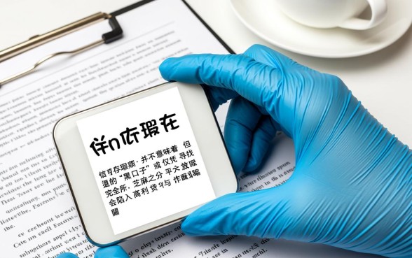 征信黑了能下款吗，只看芝麻分的贷款app有哪些？