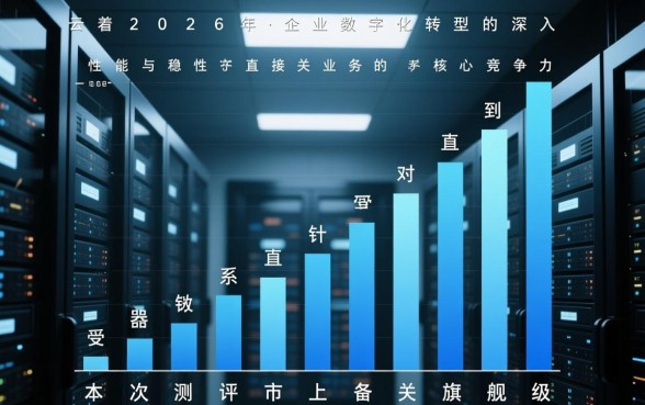 没收逾期未还包装物押金怎么做，会计分录怎么写？