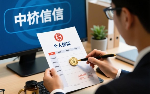 征信黑了还能下款吗，黑名单最好批贷的app是哪个
