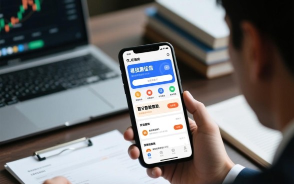 征信黑征信烂百分百能借款的app有哪些，2026最新下款口子