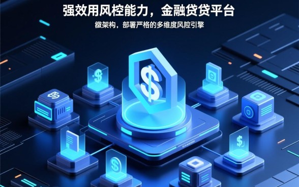 征信黑未满18岁能借款吗？哪里有秒下款的平台