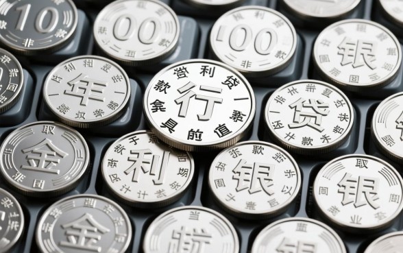 银行贷款100000一年利息多少，哪家银行利息更低？