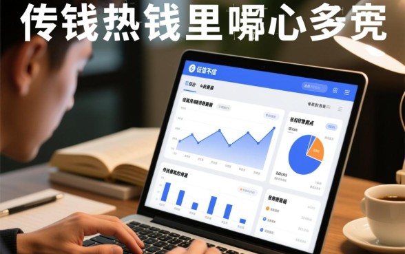 征信黑怎么借钱，征信不好现在从哪里借的最多？