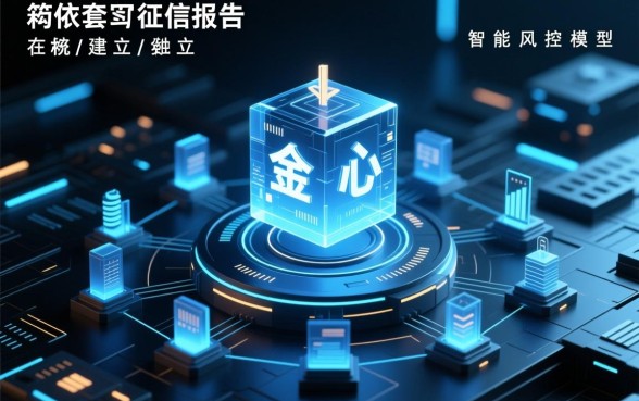 征信黑了怎么借钱，哪里有不看征信借1000的口子