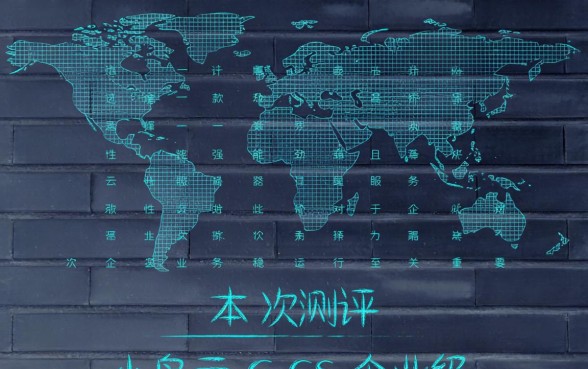 公积金贷款20万10年每月还多少，利息怎么算最划算？