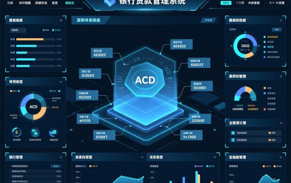 张平贷款10万怎么算，银行贷款10万利息多少