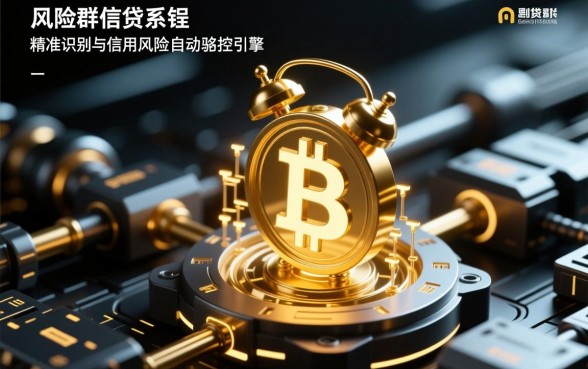 征信不好能贷款吗，征信黑凭身份证贷款6000哪里借