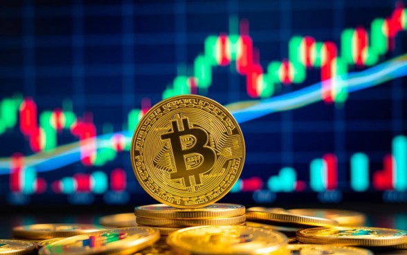 像徽商易贷一样正规的网贷口子有哪些？靠谱借款APP怎么申请？