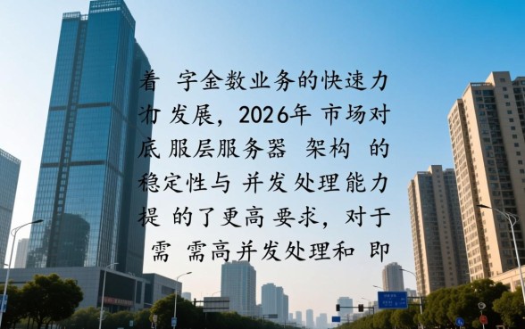 黑户2026借钱软件不看征信能下款吗，有哪些容易下款的