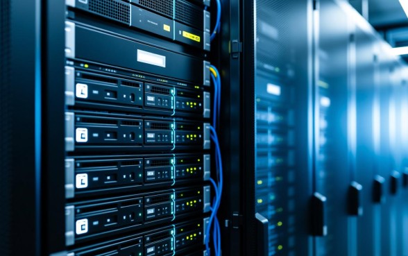 征信不好怎么贷款，征信黑了周期长不上征信的贷款吗