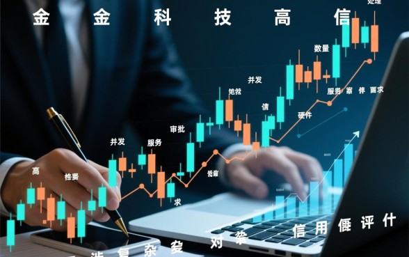 征信黑了怎么贷五万，哪里有不看征信的贷款？