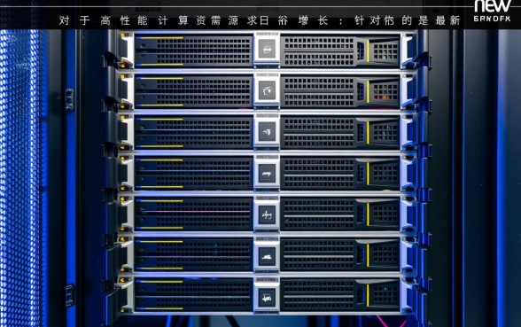 征信不好怎么借大额网贷，不看支付宝的口子有哪些