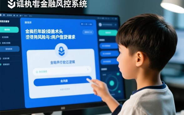 征信黑了哪里借款，17岁征信不好可以在哪里借款