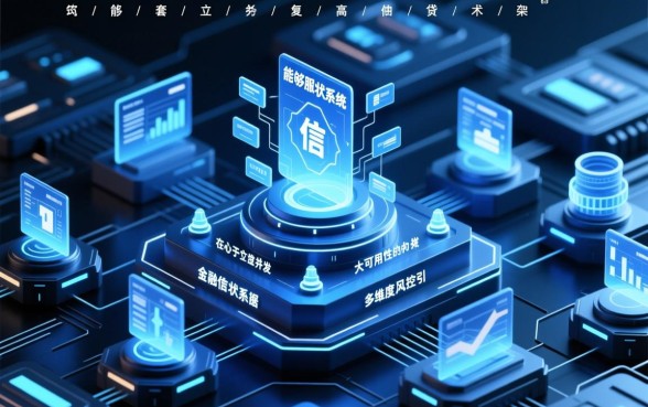 征信黑怎么贷款？有哪些门槛低易下的小贷平台