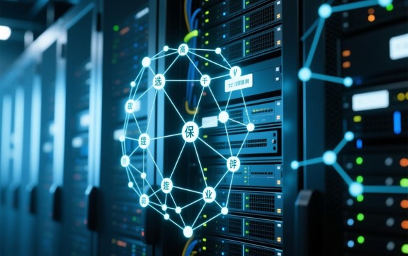 征信黑了怎么借钱？只用身份证能下款的软件有哪些？