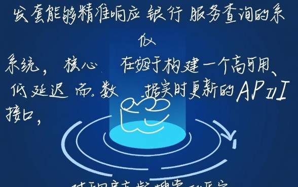 平安银行信用卡人工服务电话多少，24小时热线怎么转人工？