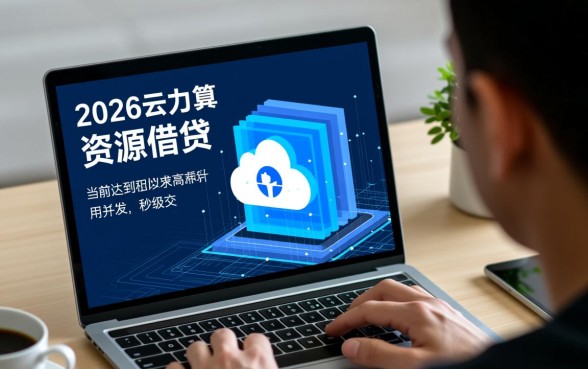 有什么软件借钱马上到账不看年龄，哪个软件借钱不看年龄