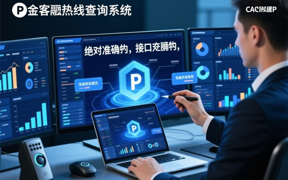 浦发信用卡客服电话是多少，人工服务怎么转人工