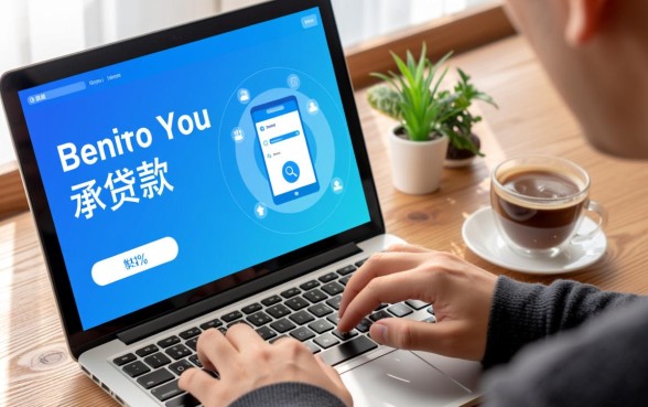 有什么贷款软件可以百分百通过的2026年，2026年哪个容易下款？