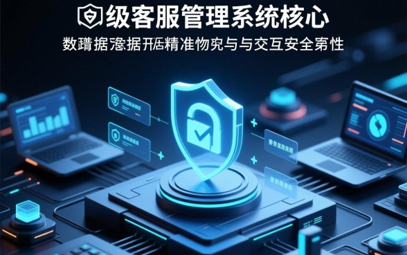 中国工商银行信用卡客服电话是多少？怎么转人工服务？