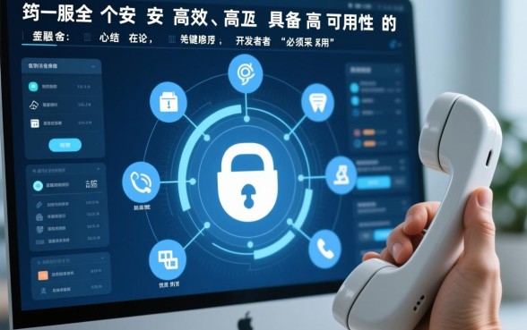 中国农业银行信用卡客服电话是多少，如何快速转人工？