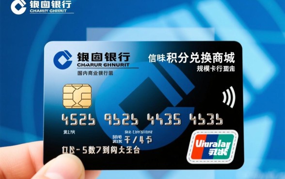 建设银行信用卡积分兑换商城怎么进？积分怎么兑换？