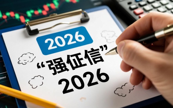 征信不好能下款的口子2026有哪些，具体操作方法是什么？