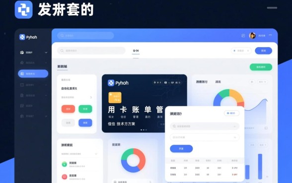 怎么查工商信用卡还有多少钱没还，工商银行信用卡还款金额怎么查