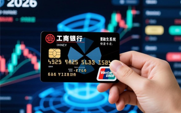 工商银行信用卡快捷支付怎么开通，开通不了怎么办？