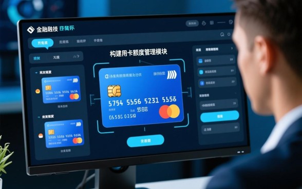 信用卡临时额度多久可以申请一次，申请条件有哪些？