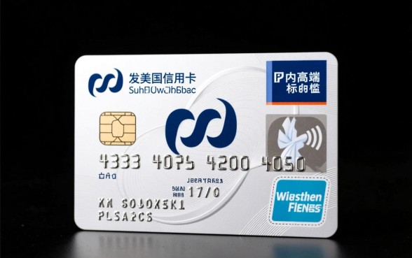 浦发美国运通白金卡申请条件是什么，普通人能申请吗？